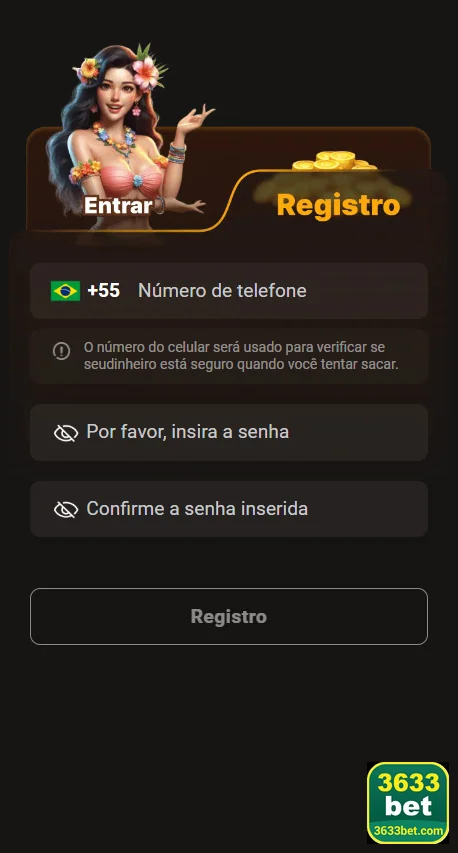 Jogadores aproveitando promoções regulares na 3633bet