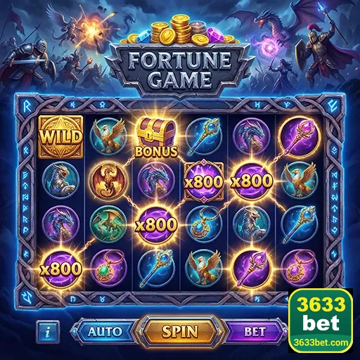 Jogadores se divertindo em jogos de live gaming