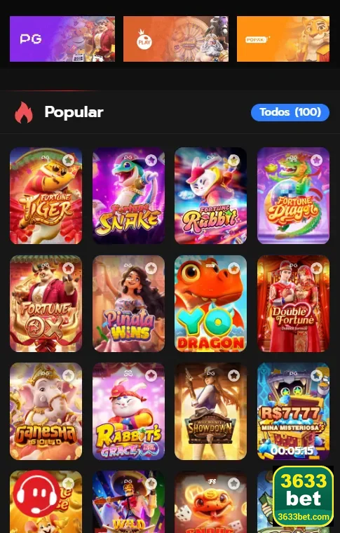 Membros do Programa VIP desfrutando eventos exclusivos