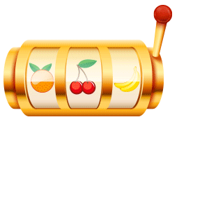 3633bet destaque especial